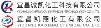 美國(guó)瓷磚市場(chǎng)連續(xù)兩年萎縮，印度成最大出口國(guó)